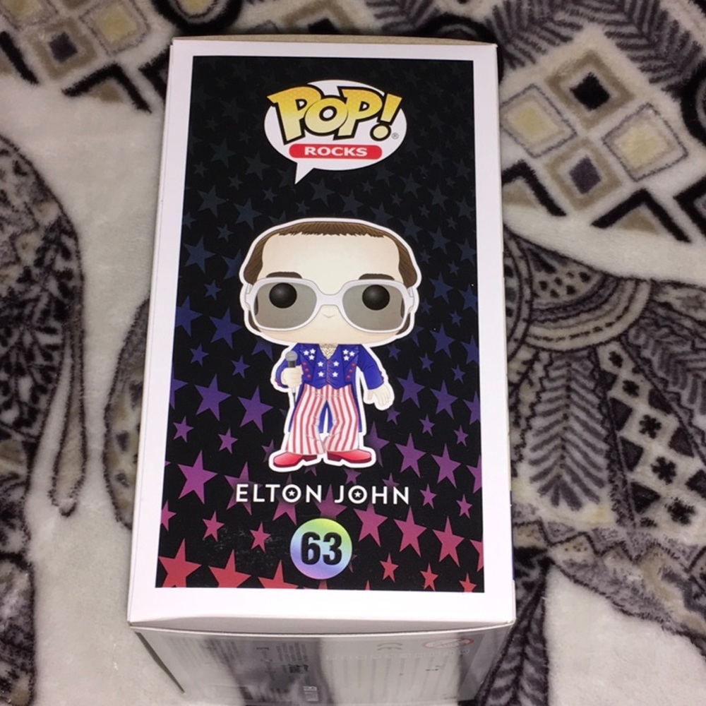 Funko - Picture 3 of 8